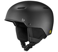 Bolle Keystone Mips Helmet Black M