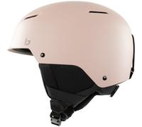Bolle Keystone Helmet Beige S