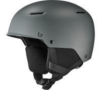 BOLLE Keystone - Mixte - - size 59/62- model 2027 59/62
