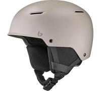 Bolle Keystone Helmet Beige S