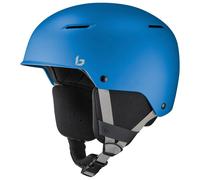 Bolle Keystone Youth Junior Helmet Blue S