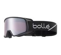 Bollé - Kid's Nevada S2 (VLT 25%) - Ski goggles black