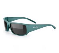 Bolle King Polarized Sunglasses