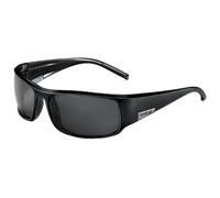 Bollé - King Shiny Black Tns - Sunglasses