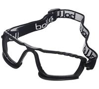 Bolle KITFSCOB Strap & Foam Kit