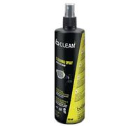 Bolle BOLLE B402 LENS CLEANING SPRAY 500ml FOR BOB600