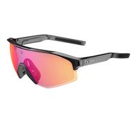 BOLLE Lightshifter - Men - Grey - size only size- model 2026 only size