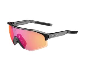 BOLLE Lightshifter - Men - Grey - size only size- model 2026 only size