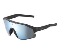 BOLLE Lightshifter - Mixte - Black / Blue - size only size- model 2026 only size