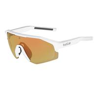 BOLLE Lightshifter - Mixte - White / Brown - size only size- model 2024 only size
