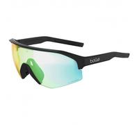 Bollé - Lightshifter Photochromic S1-3 (VLT 62-9%) - Cycling glasses grey