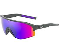 Bolle Lightshifter Polarized Ultraviolet Polarized/CAT3
