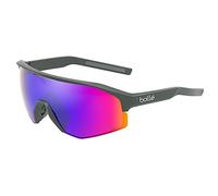 Bollé - Lightshifter S3 - Cycling glasses size M, multi