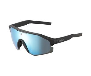 Bollé - Lightshifter S3 - Sunglasses size M, grey