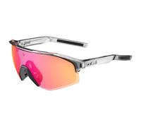 Bollé - Lightshifter XL Photochromic S0-3 - Cycling glasses size XL, multi