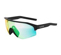Bollé - Lightshifter XL Photochromic S1-3 - Cycling glasses size XL, multi