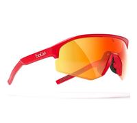 Bolle LightShifter XL photochromic sunglasses