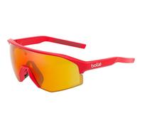 Sunglasses Bollé Lightshifter XL BS014006 17 99 130 Größe: 99