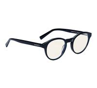 Bolle London Black Glasses