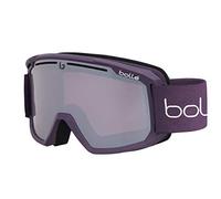 Bolle Maddoxii22046 Ski Goggles
