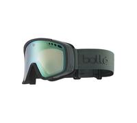 Bollé - Mammoth Photochromic Cat 1-3 (VLT 56-12%) - Ski goggles grey