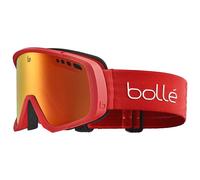 Bolle Mammoth Ski Goggles
