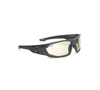 Bolle Mercuro tactical glasses - CSP