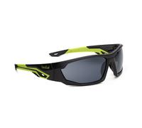 Bolle Mercuro tactical glasses - Smoke