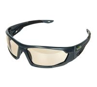 Bolle Mercuro tactical glasses - CSP