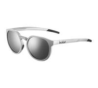 Bolle Merit Polarized Sunglasses Grey Polarized Volt+ Cold White/CAT3