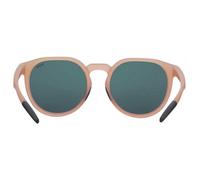 Bolle Merit Sunglasses TNS Gun/CAT3 Matte Clear Mocha