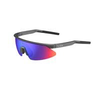 Bolle Micro Edge BS032009 Men New Sunglasses