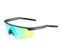 Bollé - Micro Edge Photochromic S1-3 - Cycling glasses size M, multi
