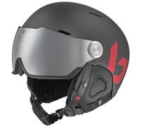 Bolle Might Visor Helmet