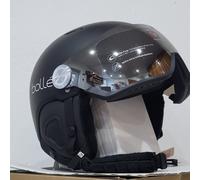 Bolle Might Visor Visor Helmet