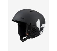 Bollé Mute Black White Matte S (52-55 cm) Ski Helmet