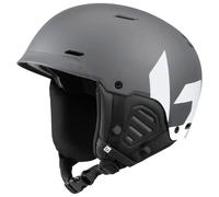 Bollé Mute White Matte S (52-55 cm) Ski Helmet