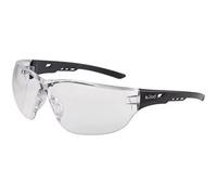 Bolle NESS tactical glasses - Clear