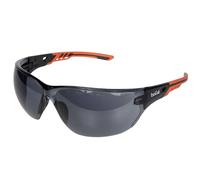 Bolle NESS + Tactical Glasses Smoke