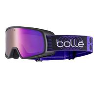 BOLLE Nevada Jr - Children - - size only size- model 2026 only size