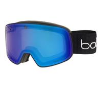 BOLLE Nevada - Men - Black - size only size- model 2026 only size
