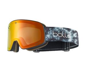 BOLLE Nevada - Mixte - Black - size only size- model 2026 only size