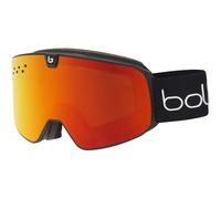 BOLLE Nevada Neo - Men - Black - size only size- model 2026 only size