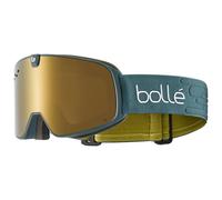 Bollé - Nevada Neo S3 (VLT 15%) + S1 (VLT 51%) - Ski goggles size M/L, multi