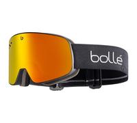 Bollé - Nevada S2 (VLT 22%) - Ski goggles size M/L, multi
