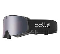 Bollé - Nevada Small Cat. 2 VLT 20% - Ski goggles pink
