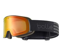 BOLLE Nevada Small - Mixte - - size only size- model 2026 only size