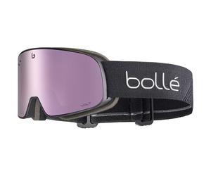 BOLLE Nevada - Women - Black - size only size- model 2026 only size