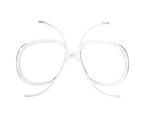 Bolle Optical Insert for X1000 Tactical Goggles