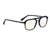 Bolle Oslo Black/Tortoise Glasses